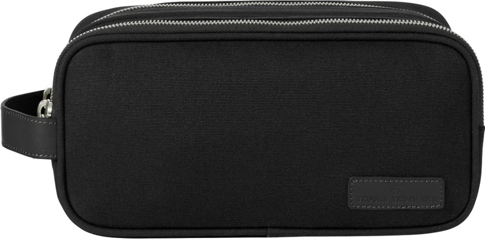 Wells Dopp Kit
