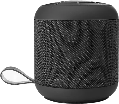 Amadeus Bluetooth Speaker