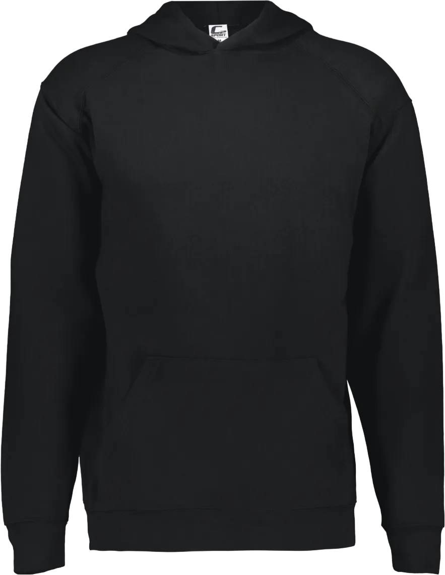 C2 Sport Youth C2 Fleece Hoodie