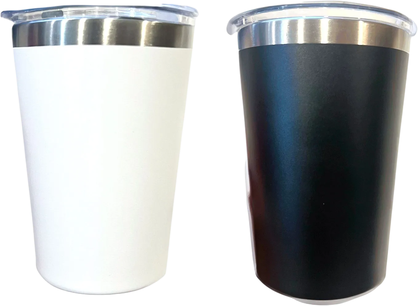 Elite Thermal Tumbler