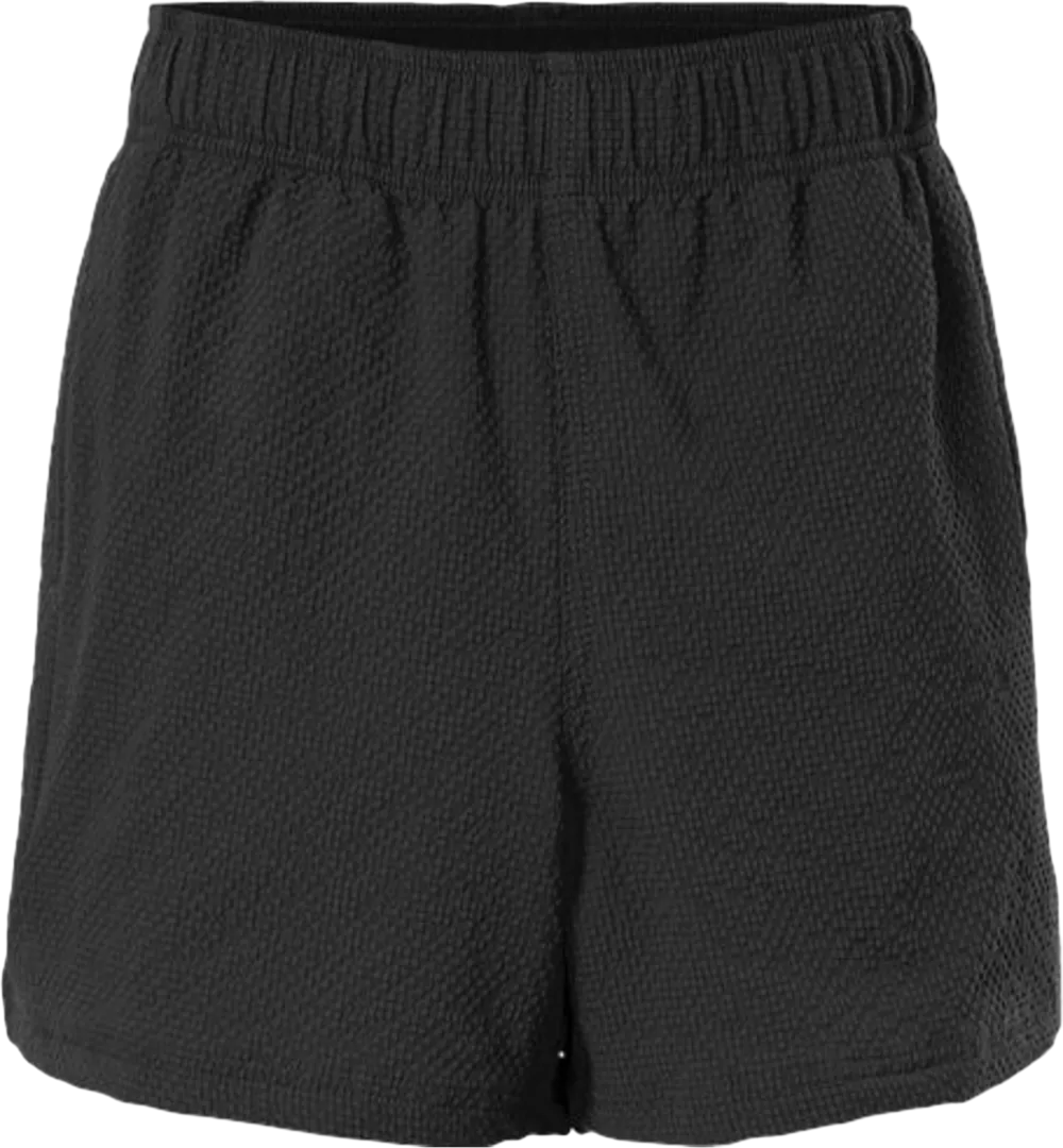 Women's Sucker for Summer Shorts