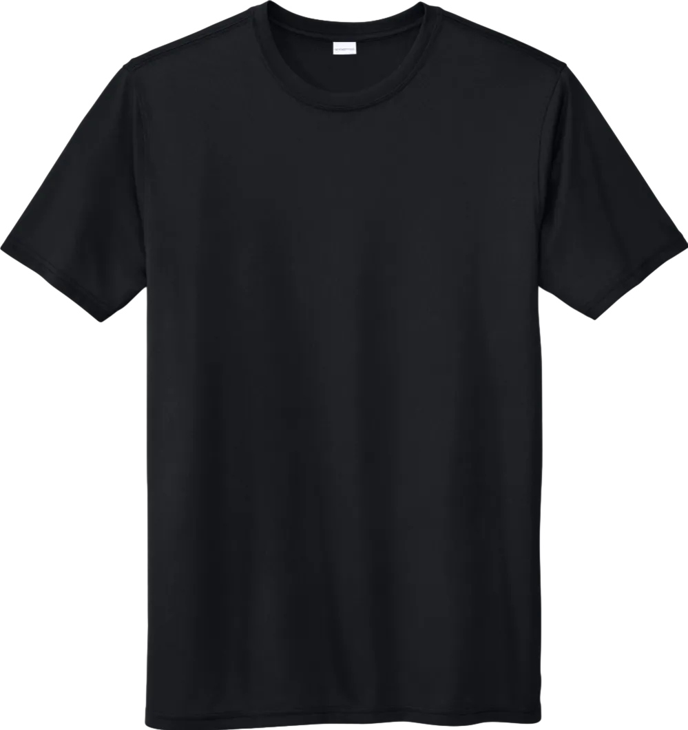 Echo Tee