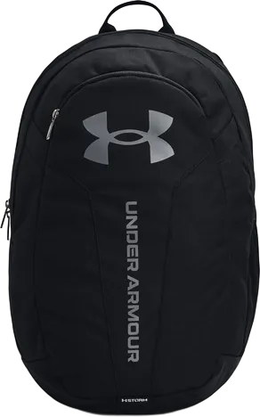 UA Hustle Lite Backpack