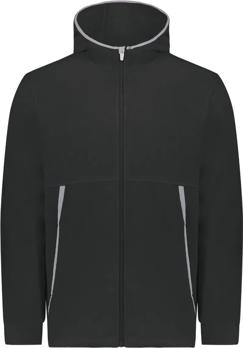 Chill Fleece 2.0 Full-Zip Hoodie
