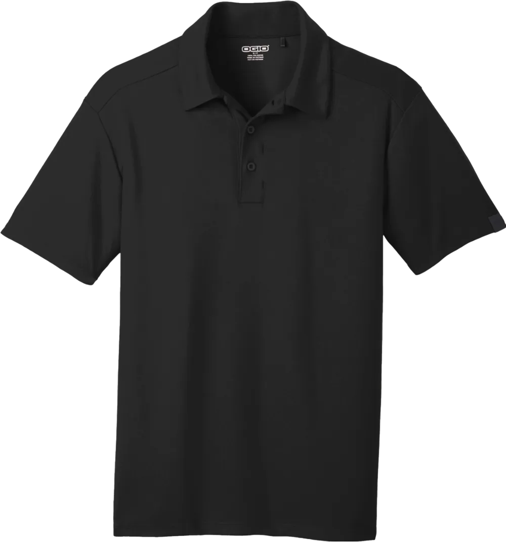 Framework Polo