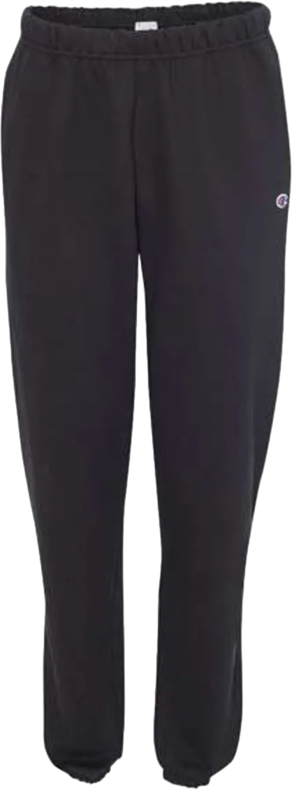 Men's Reverse Weave Sweatpants