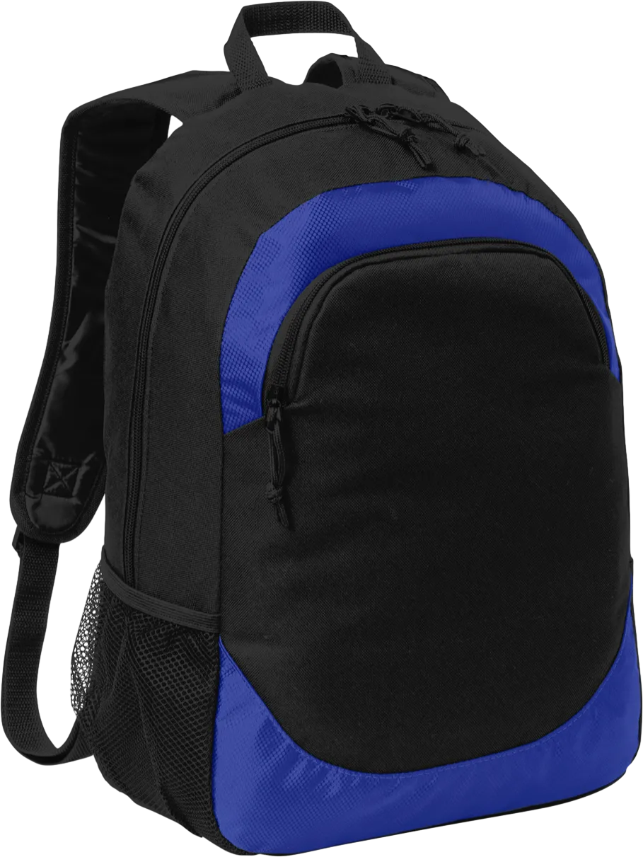 Circuit Backpack