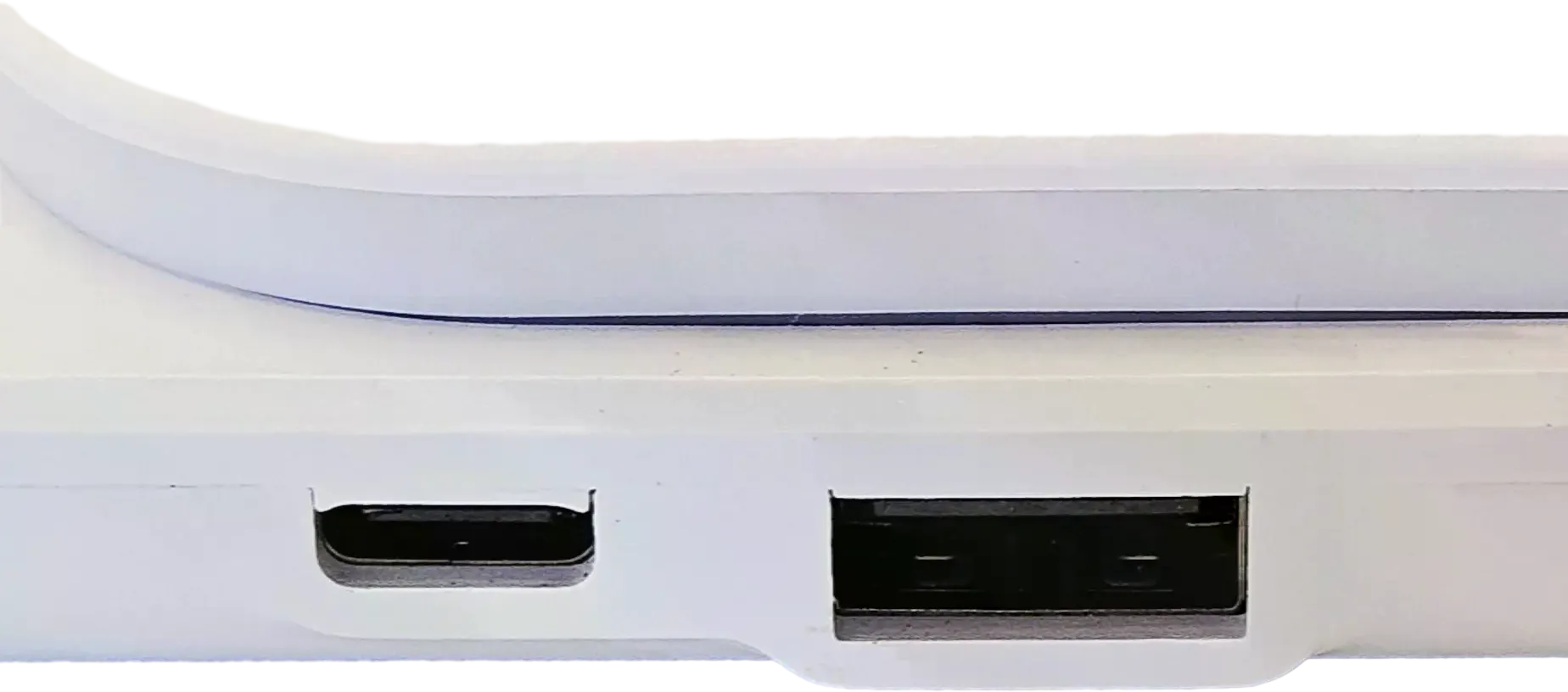 5-in-1 Wireless Charging Station