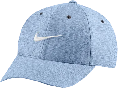 Legacy 91 Novelty Cap