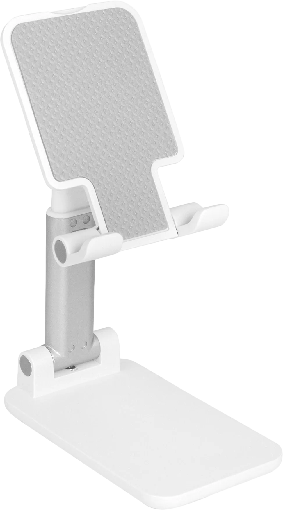 Atril Desktop Phone Stand