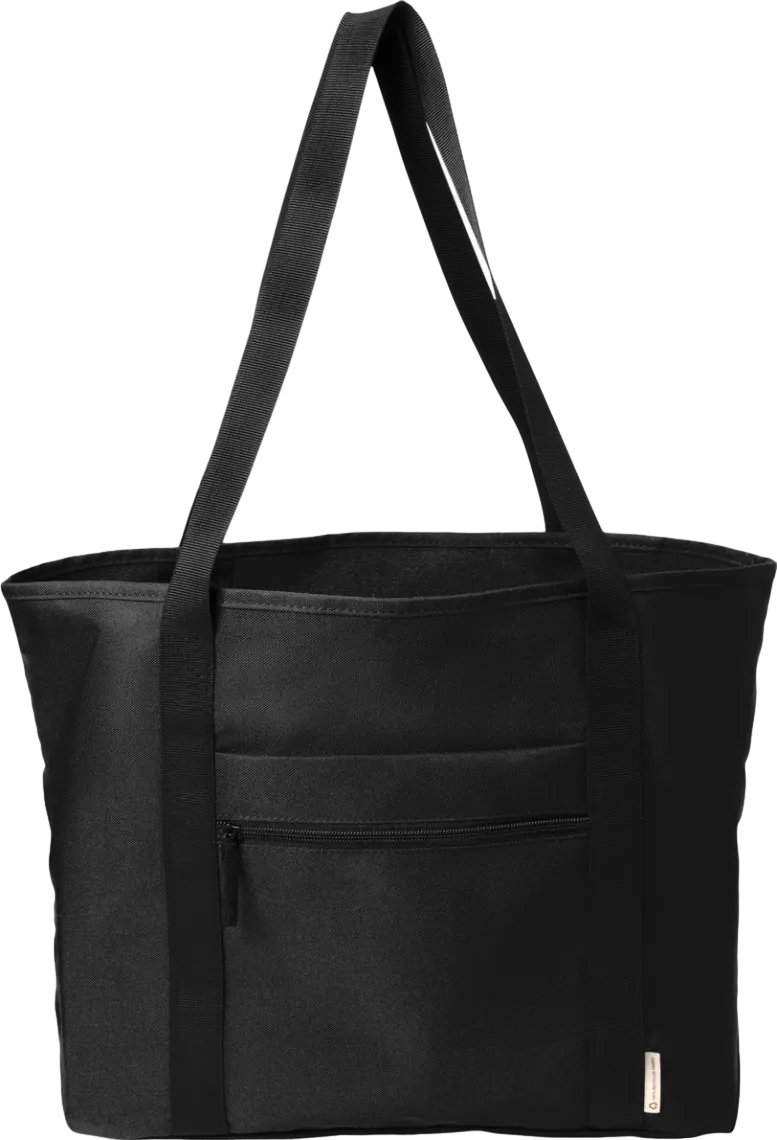 C-FREE Recycled Tote