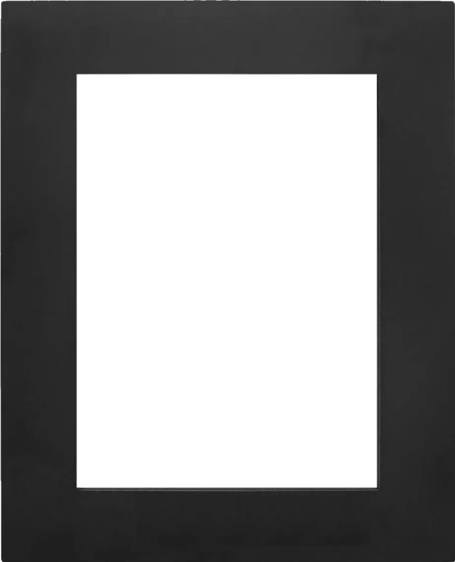 Engravable 4" x 6" Aluminum Photo Frame