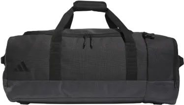 Hybrid Duffle