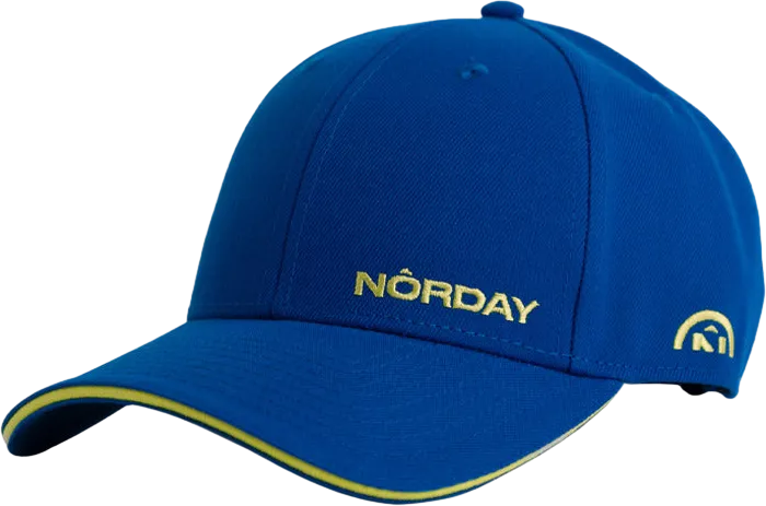 Hard Cap