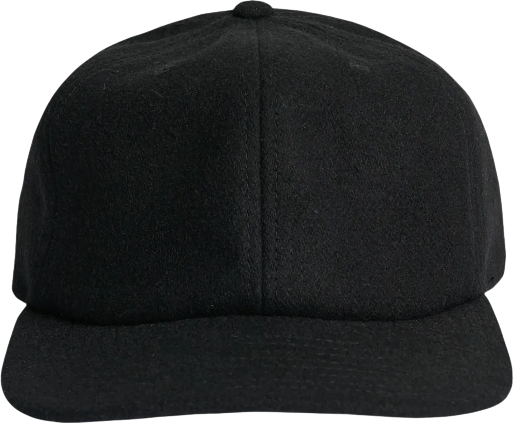Class Wool Cap