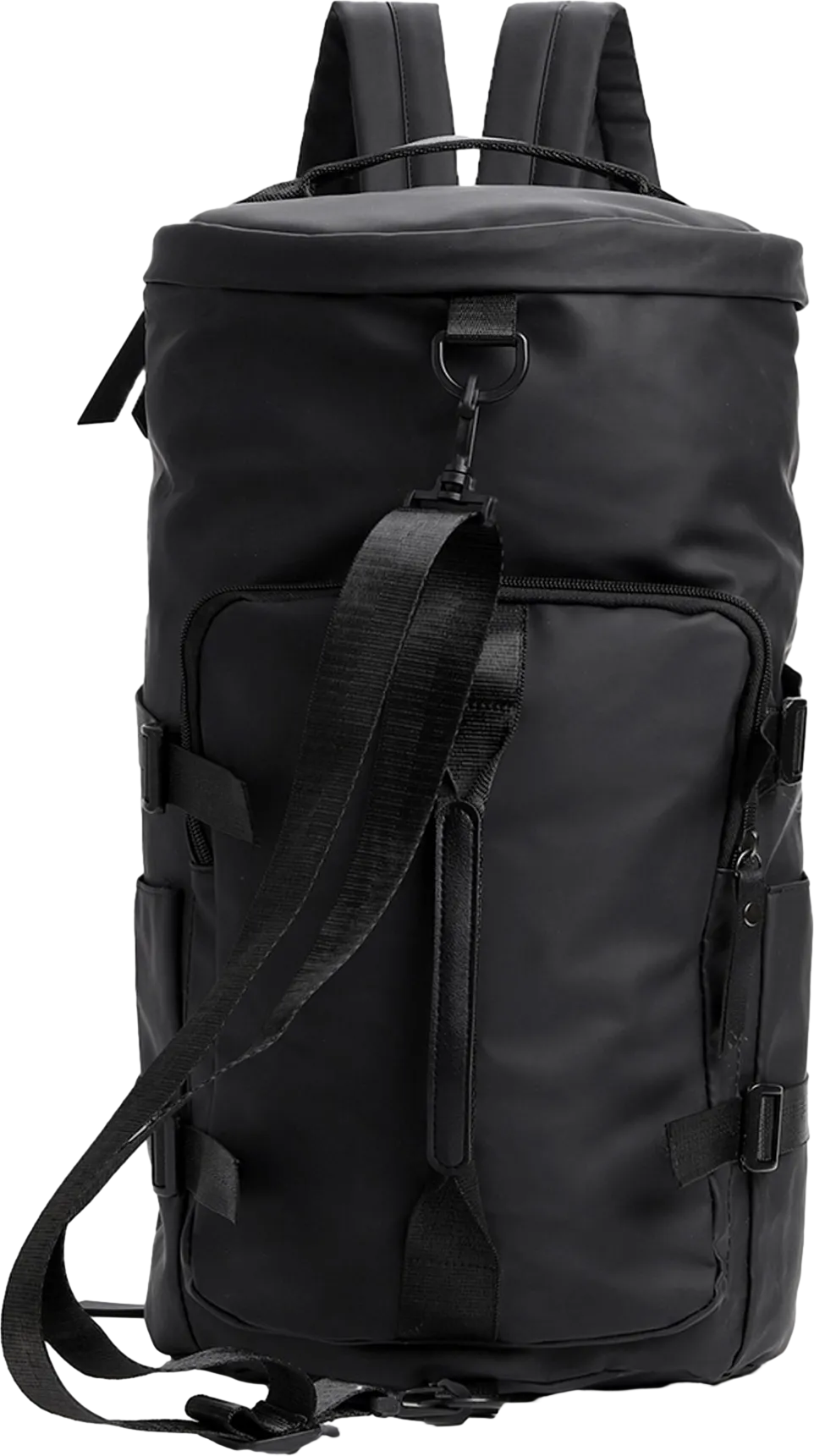 Tucson Convertible Backpack Bag