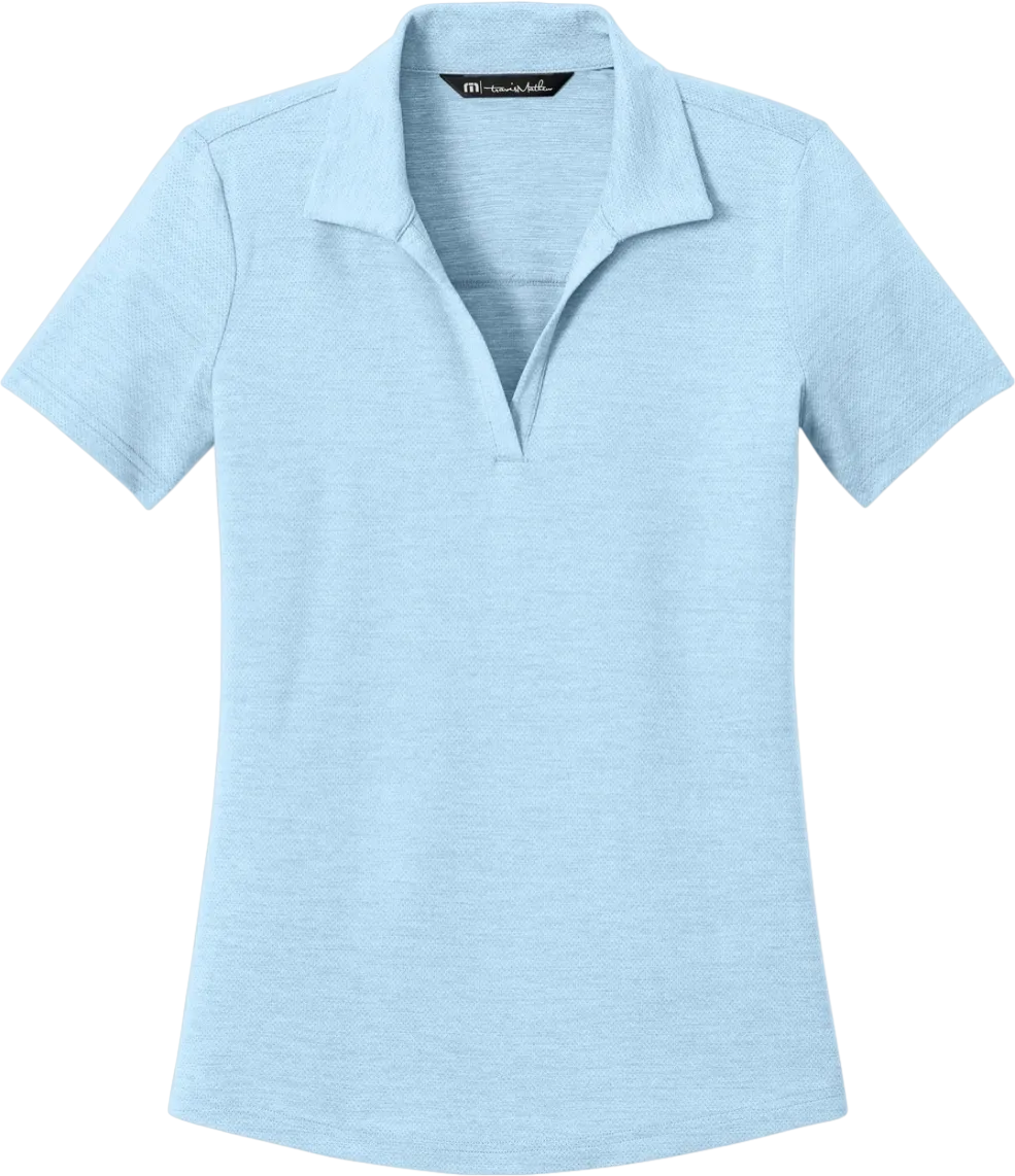 Women's Onward Polo