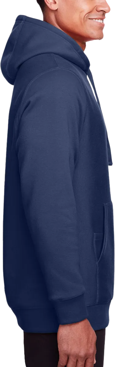 Adult Zone HydroSport Heavyweight Pullover Hooded Sweatshirt