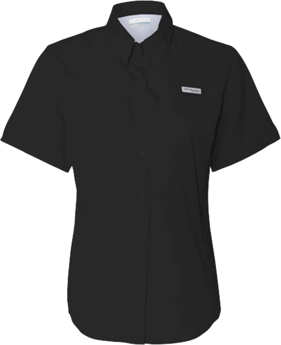 Women's PFG Tamiami II Short Sleeve Shirt