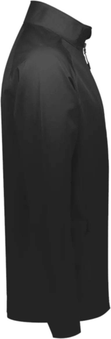 Endurance Fulcrum Full-Zip