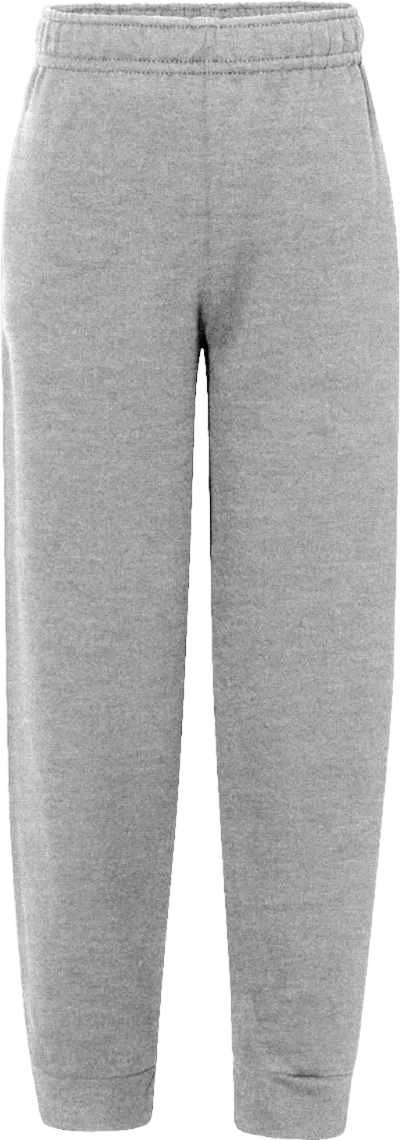 NuBlend Youth Joggers