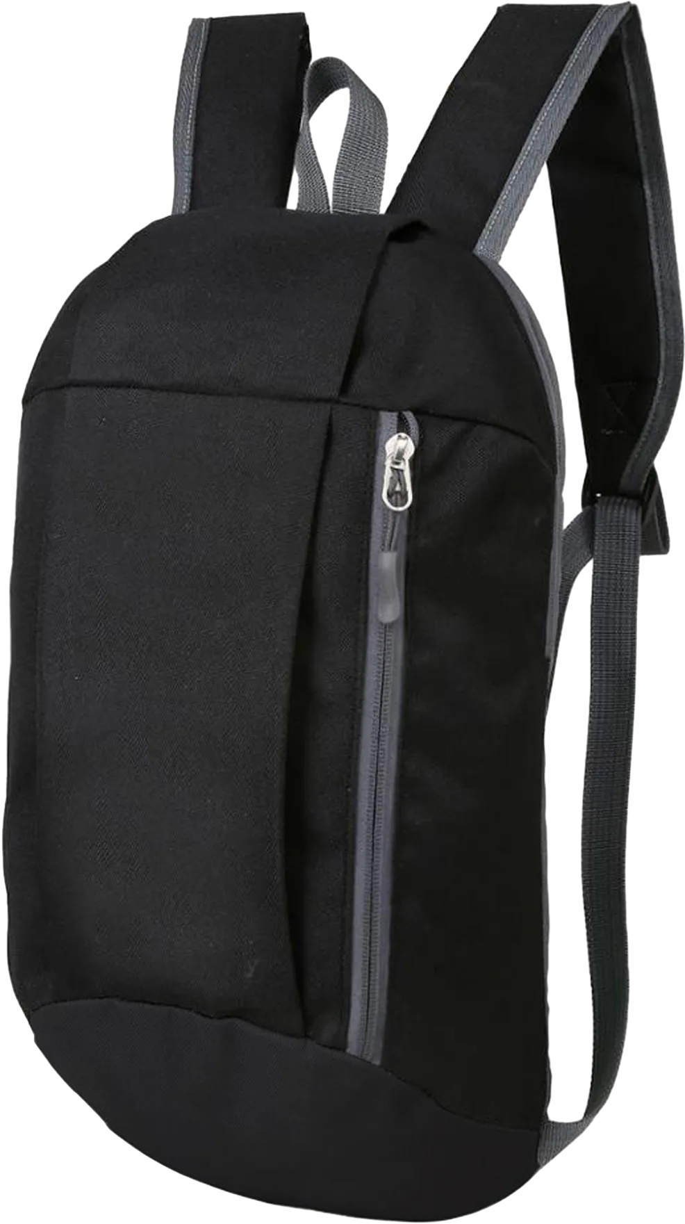 Oldsquat Backpack