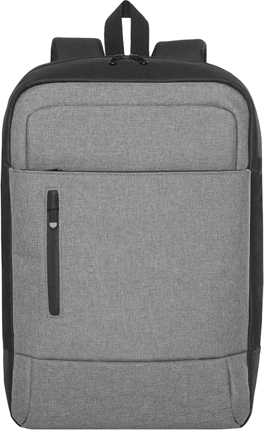 Winnipeg Laptop Backpack