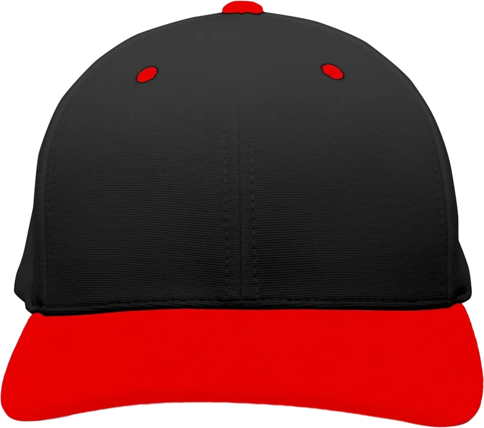 M2 Performance PacFlex Cap