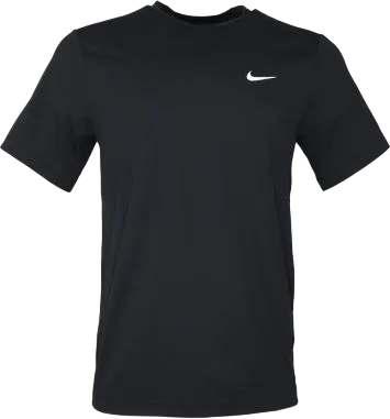 Hyverse Short Sleeve