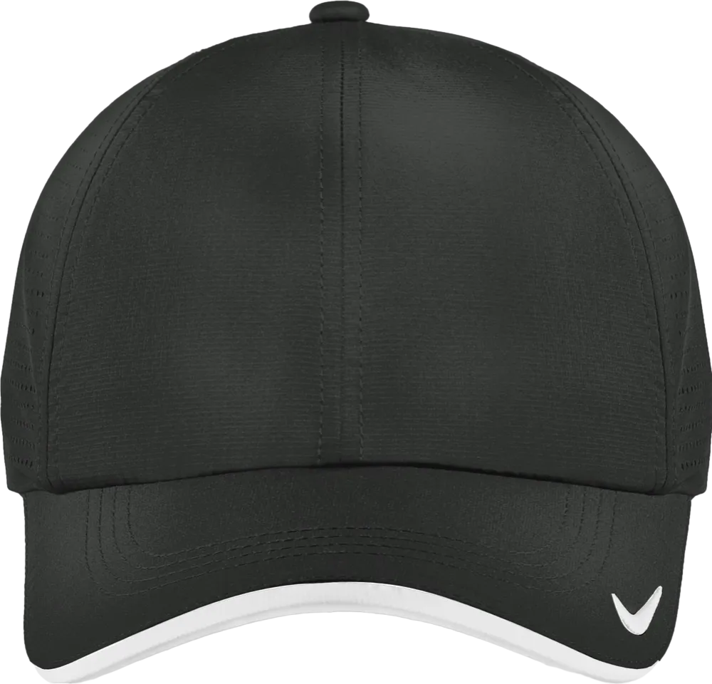 Dri-FIT Perforated Performance Cap