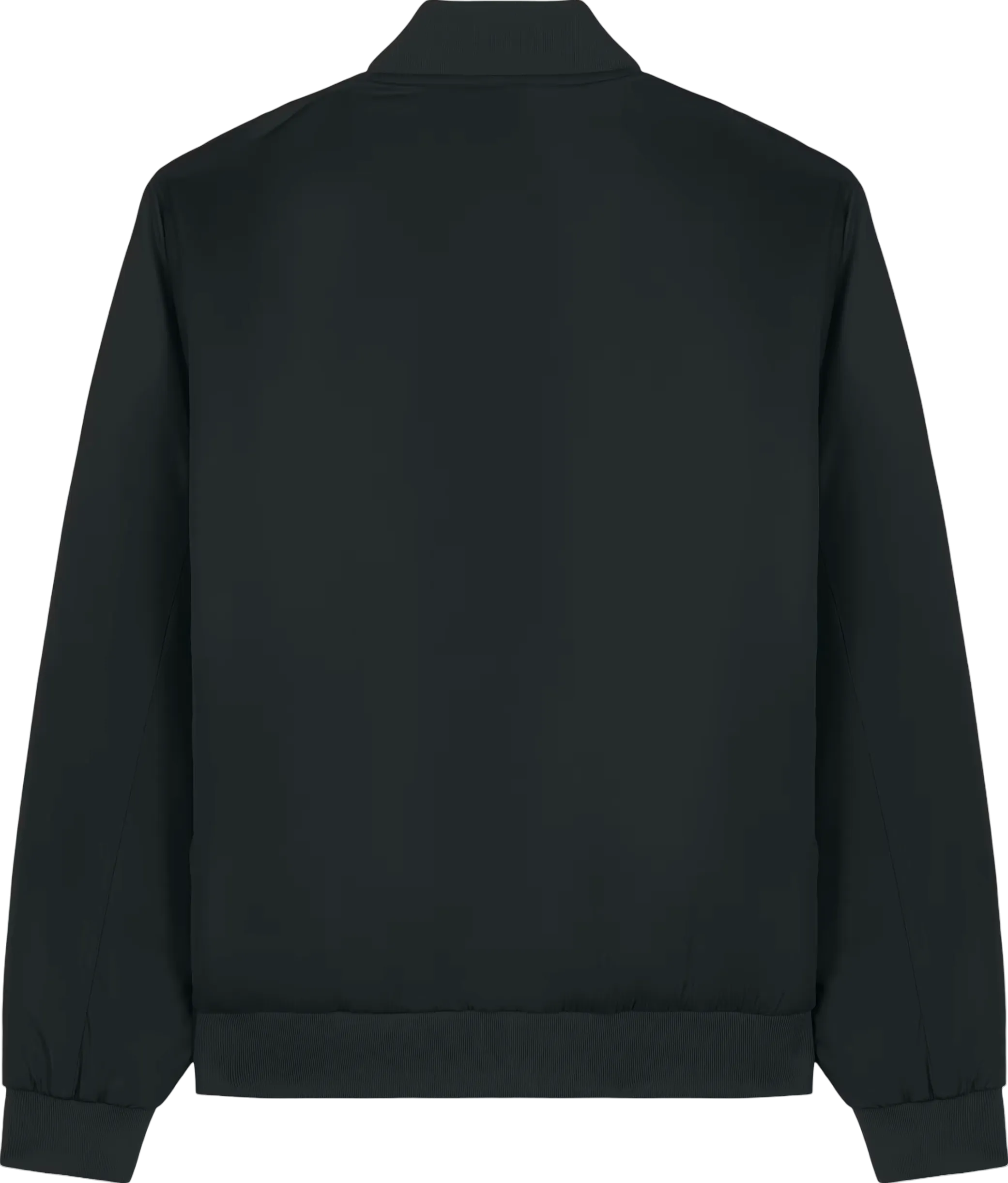 Bomber 2.0