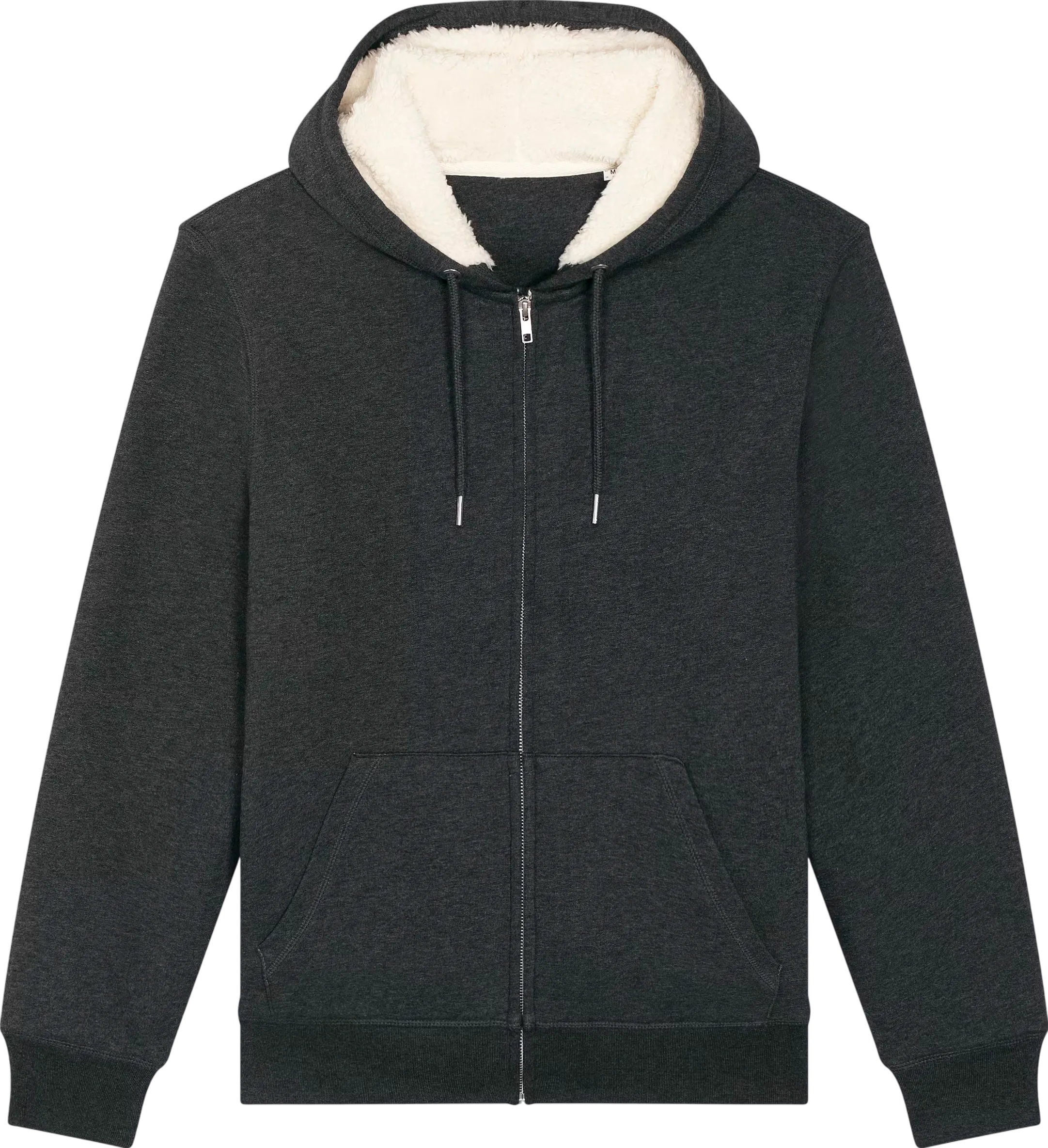 Hygger Sherpa