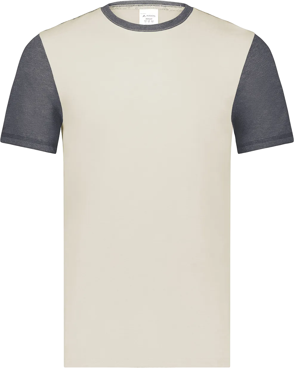 Gameday Vintage Ringer Tee