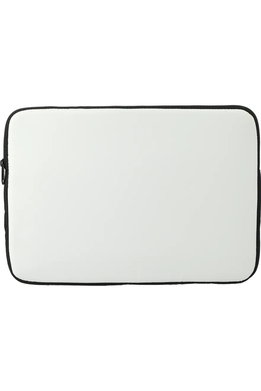 Laptop Sleeve 12"