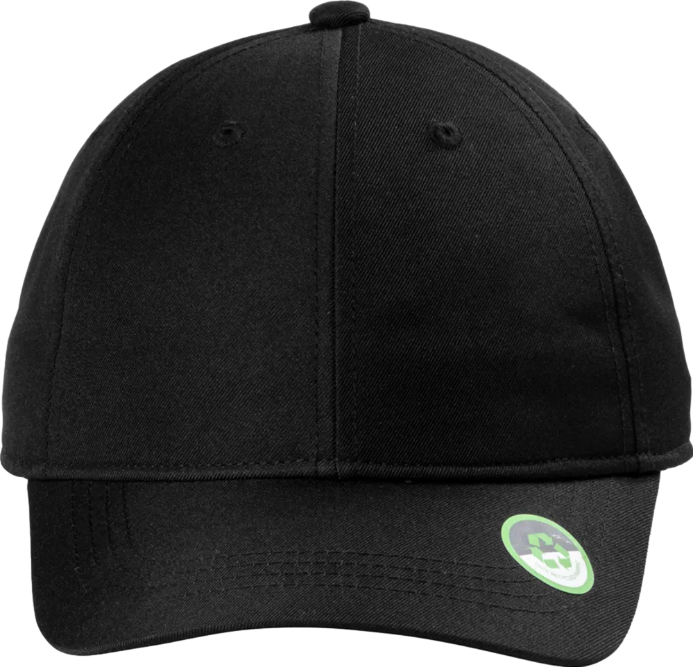 Eco Cap