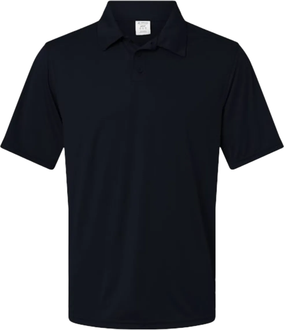 Vital Polo