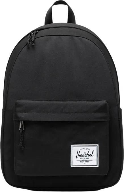 Herschel Classic Backpack