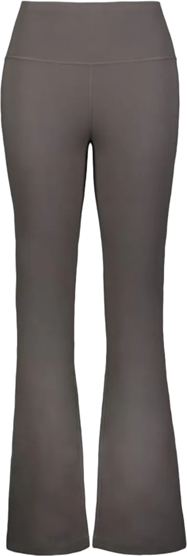 Girls City Flex Pant