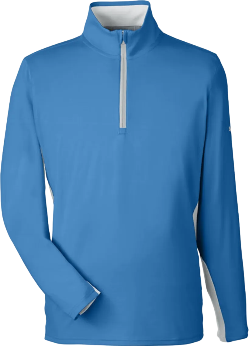 Men's Gamer Golf 1/4-Zip