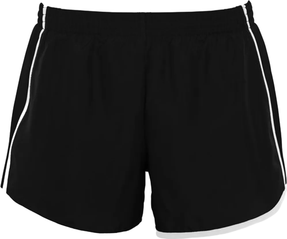 Ladies Pulse Shorts