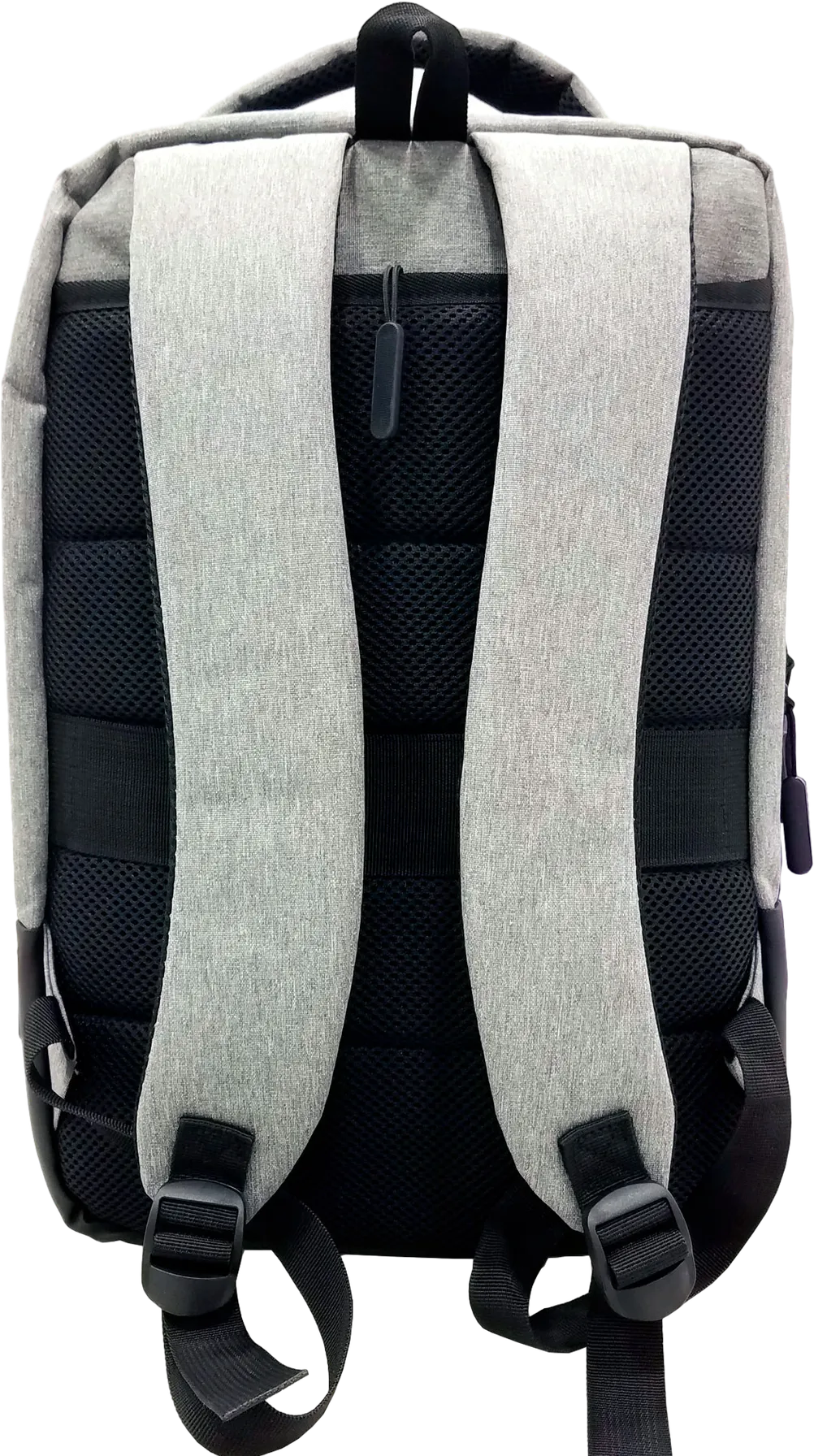 Venecia Laptop Backpack