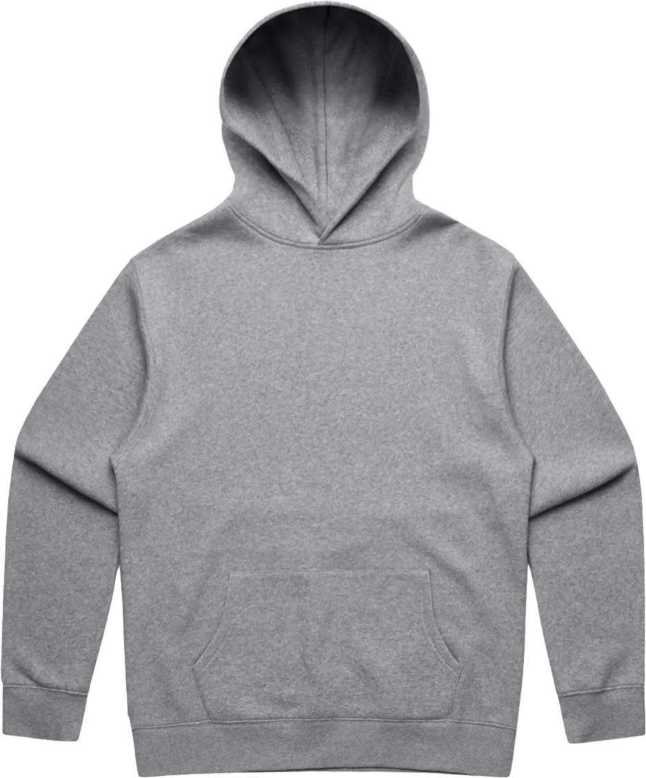 Relax Hood
