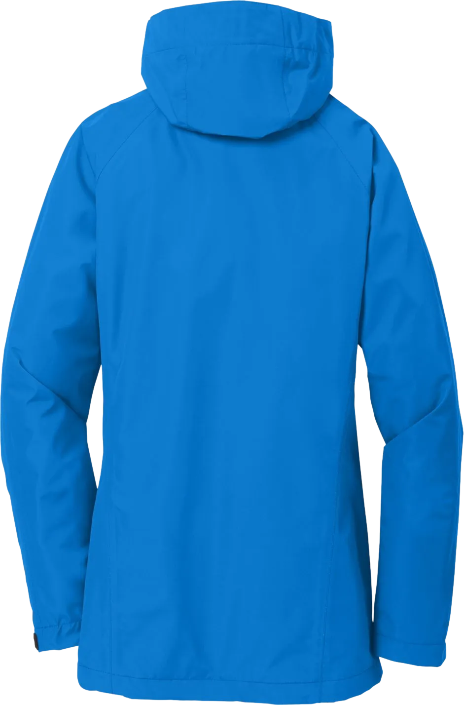 Women's Torrent Waterproof Jacket