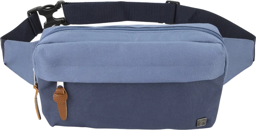 KAPSTON® Jaxon Fanny Pack