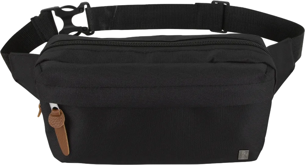 KAPSTON® Jaxon Fanny Pack