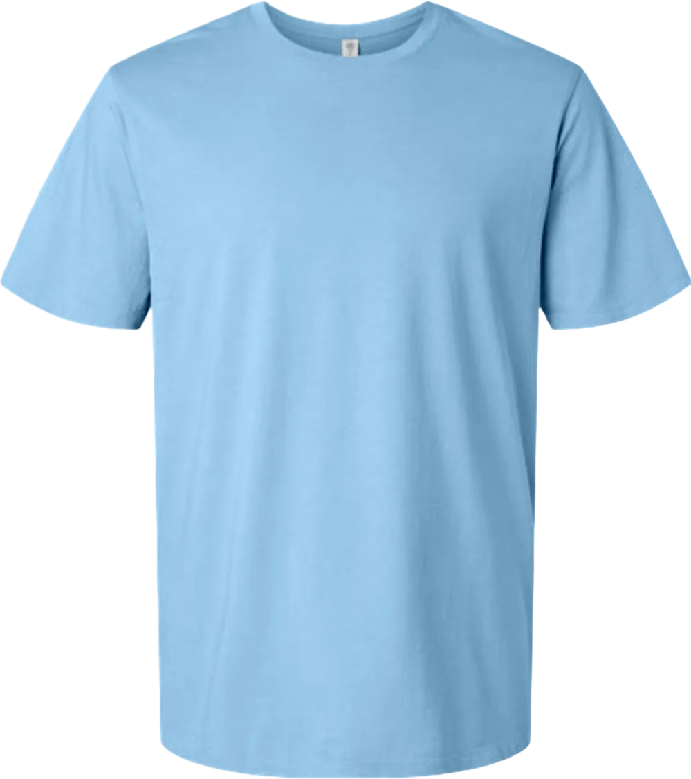 Classic T-Shirt