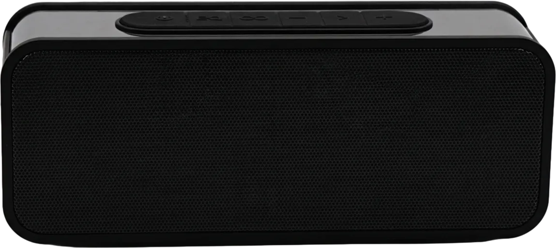 Jouncito - 30W Speaker