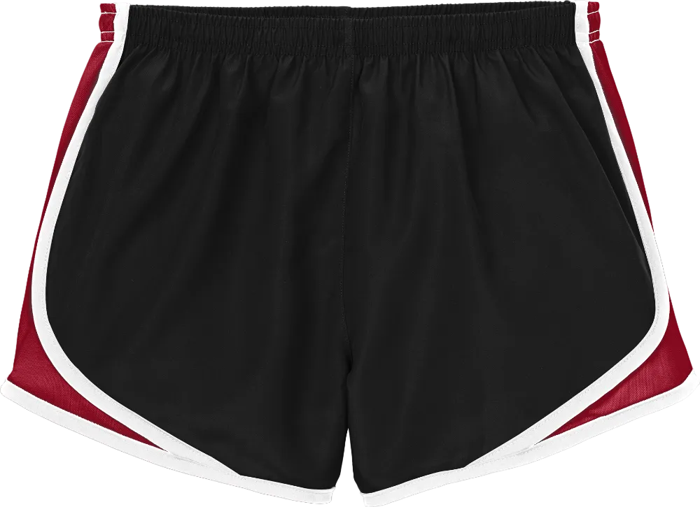 Ladies Cadence Short
