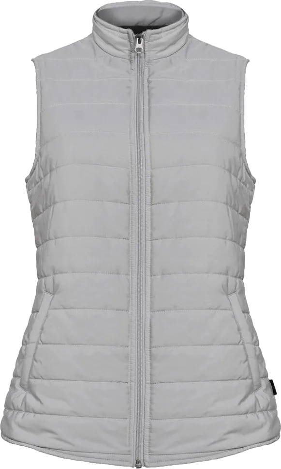 Women's San Cristobal Executive Vest