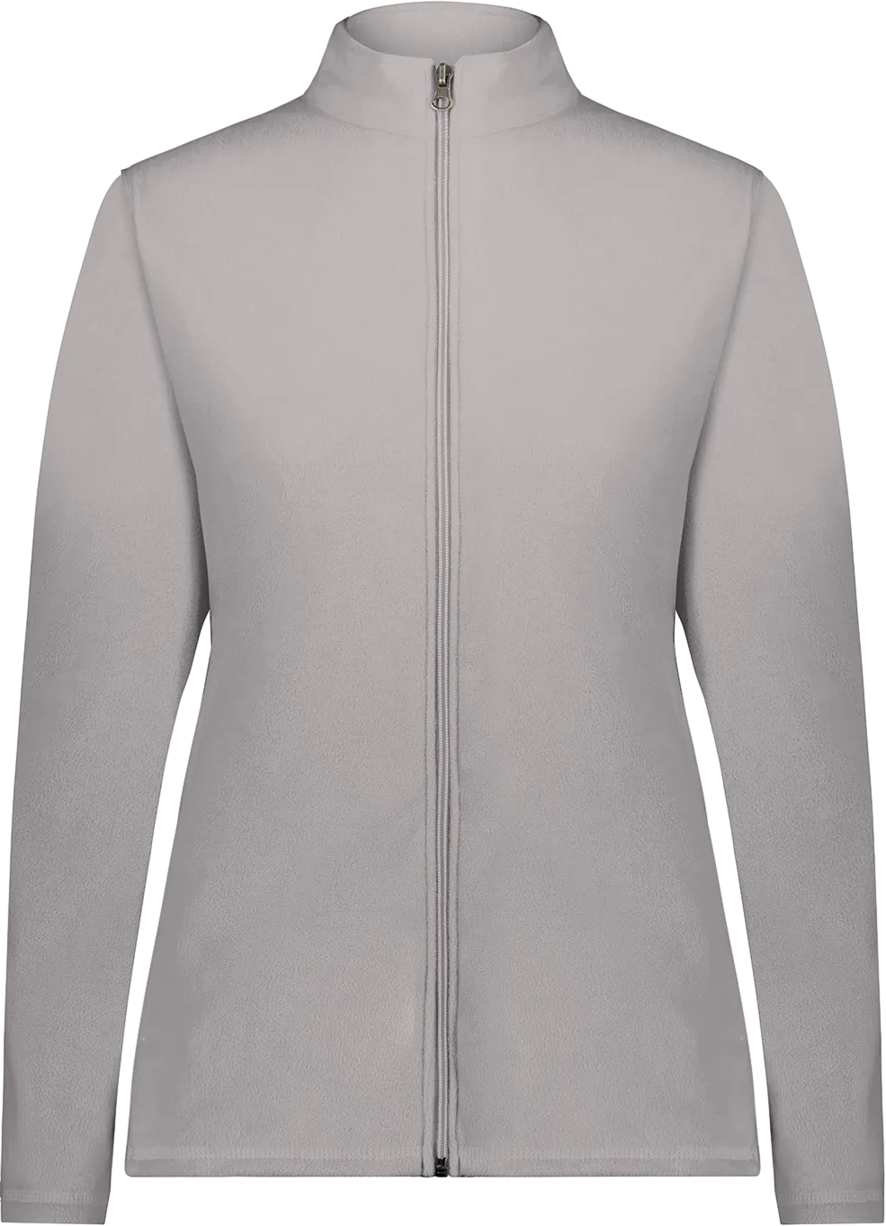 Eco-Revive Ladies Micro-Lite Fleece Full-Zip Jacket